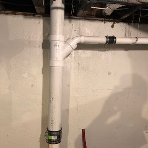 Meet your Posher, Richard